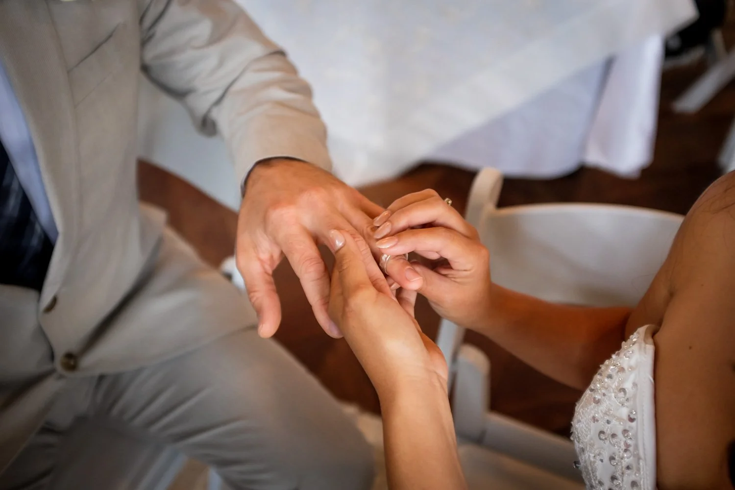 Leidy & Brian-21.jpg