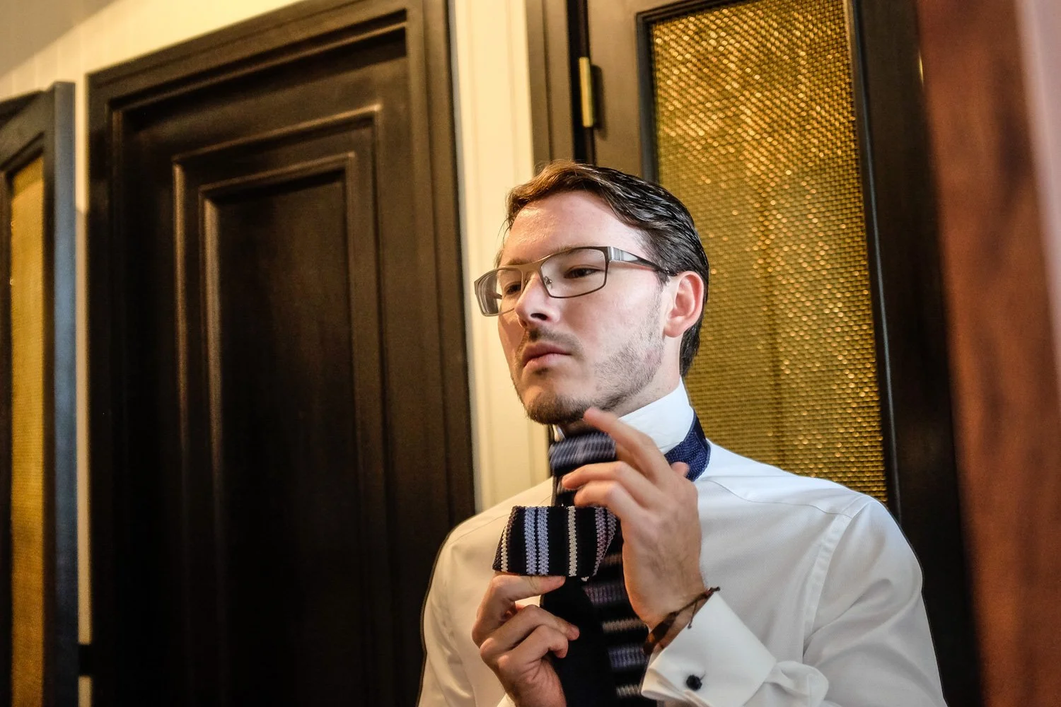 LORENA Y CHARLIE-24.jpg