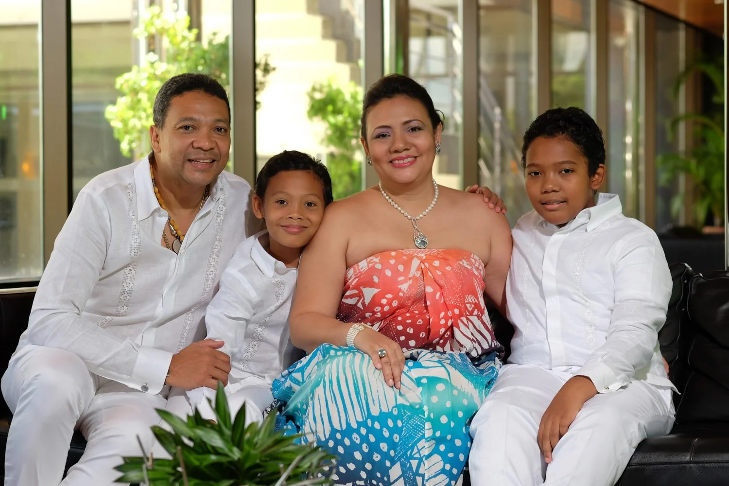 Retratos de Familia en Panama-1.jpg