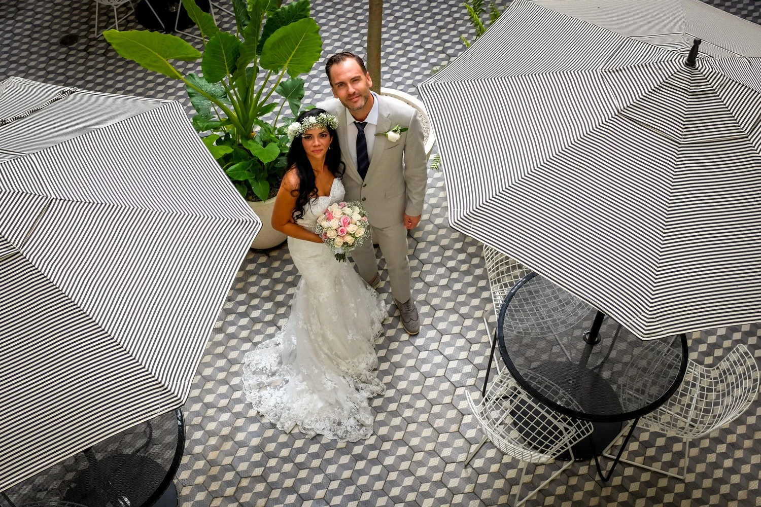 Leidy & Brian-29.jpg