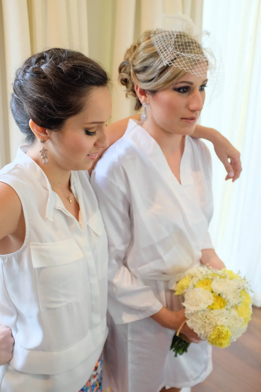 LORENA Y CHARLIE-10.jpg