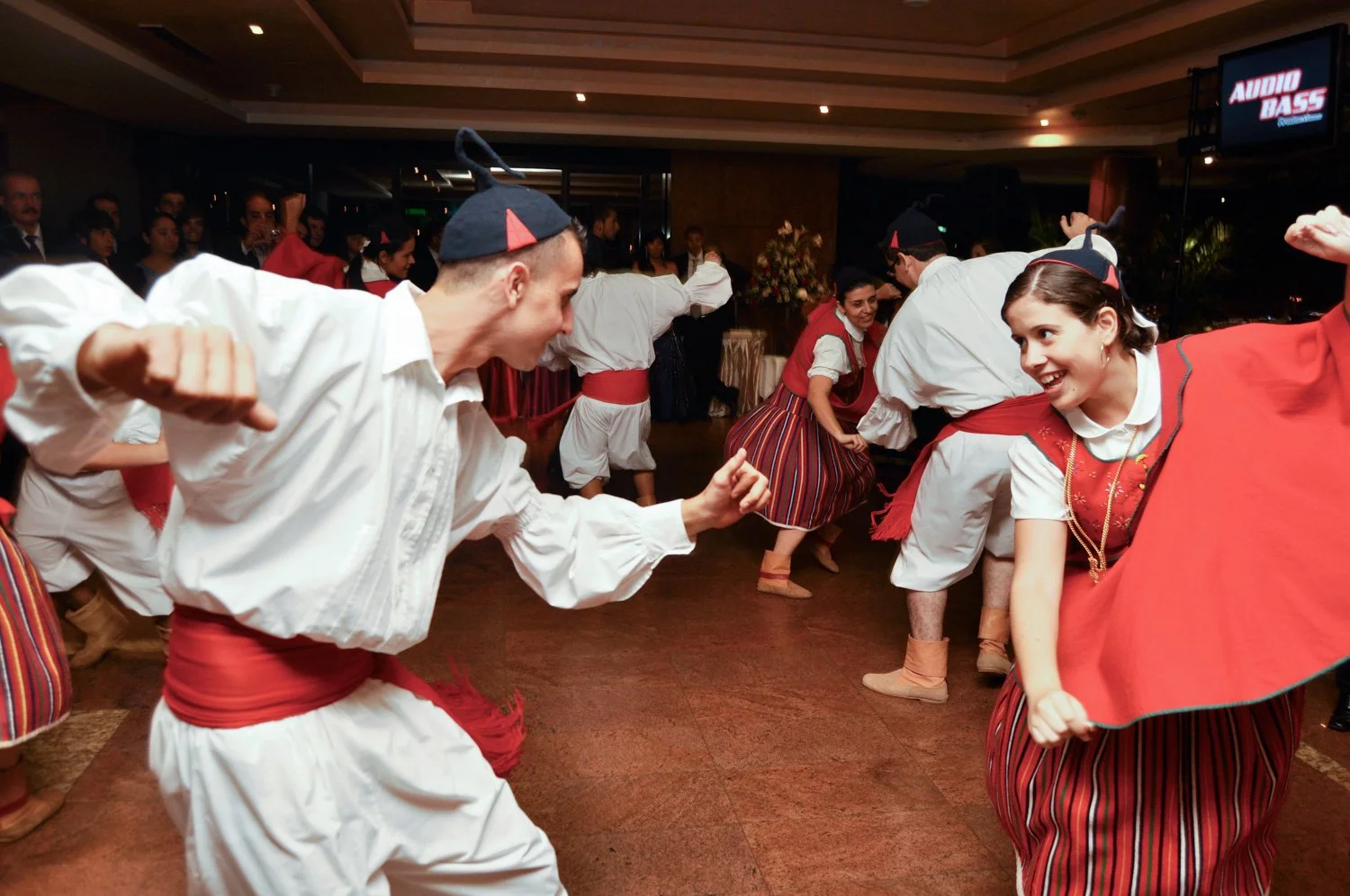 Benmar & Armando-61.jpg