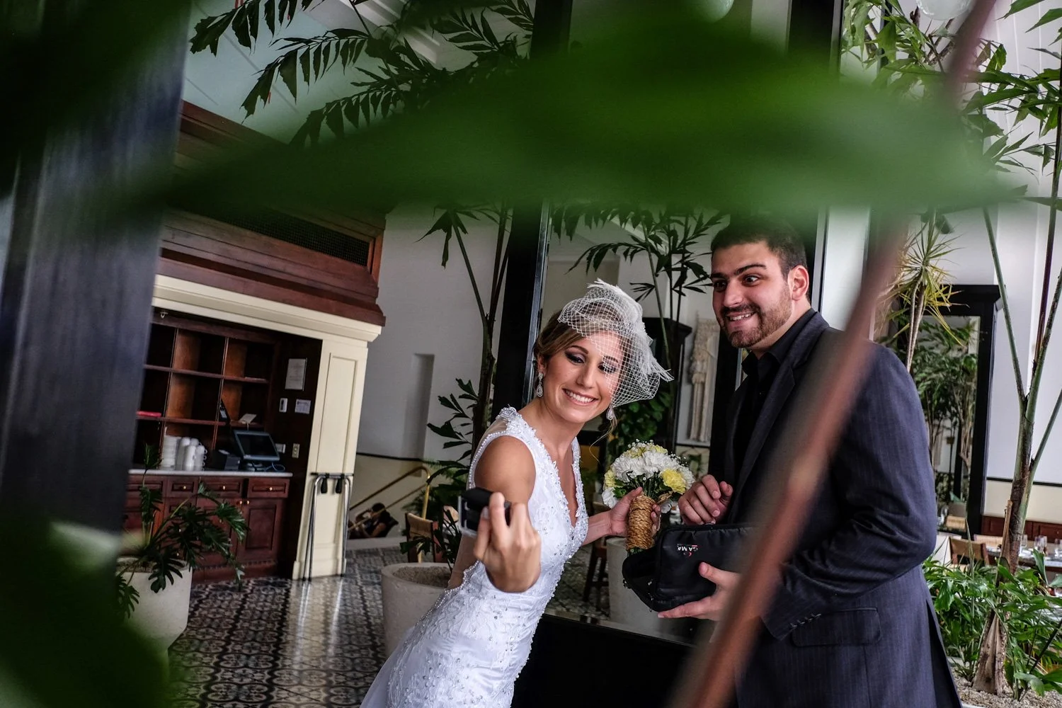 LORENA Y CHARLIE-34.jpg