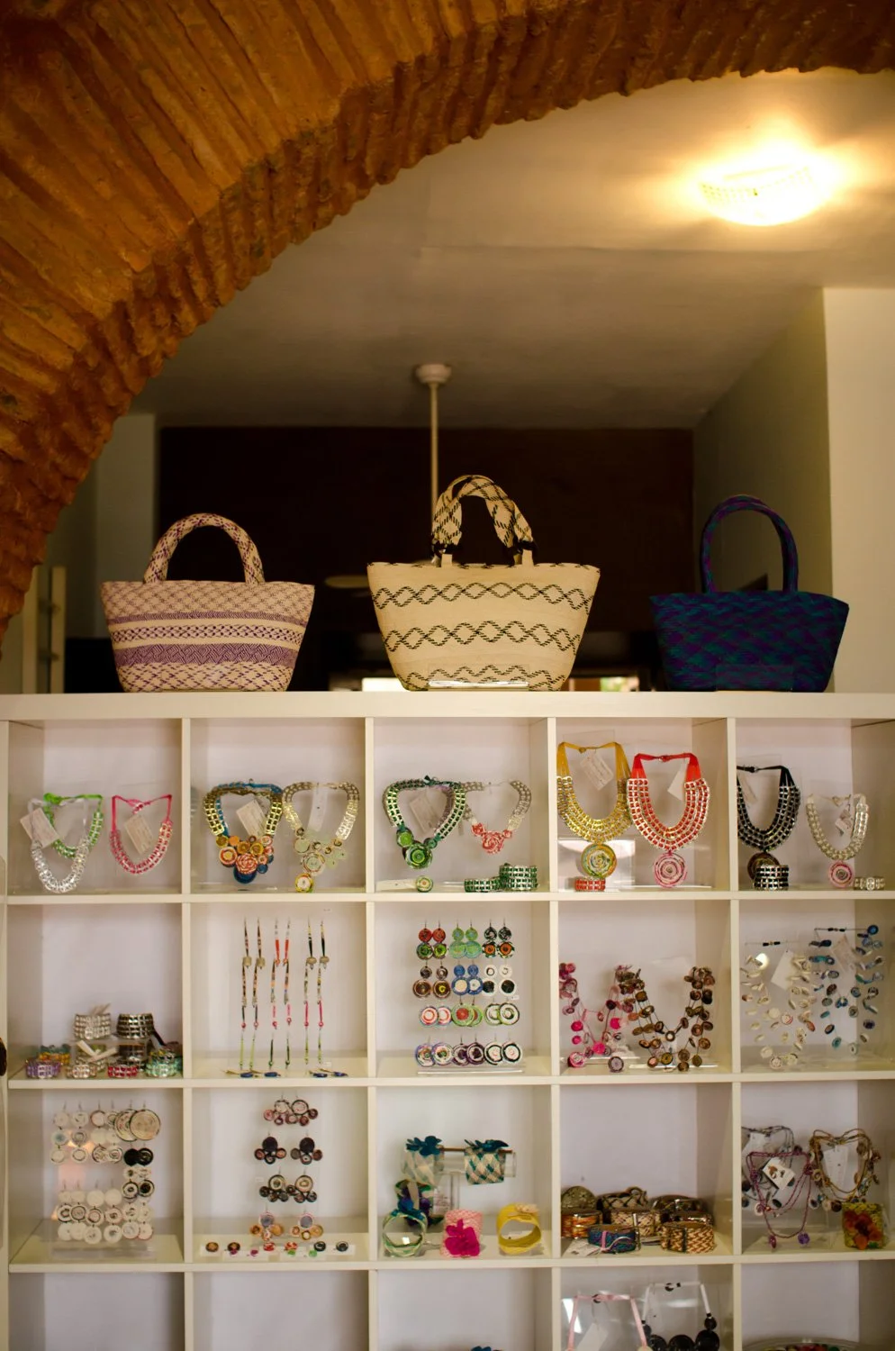 Store_Papiro_y_yo_Panama_09-2013-20-3.jpg