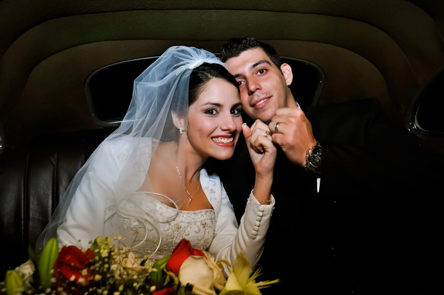 Benmar & Armando-43.jpg