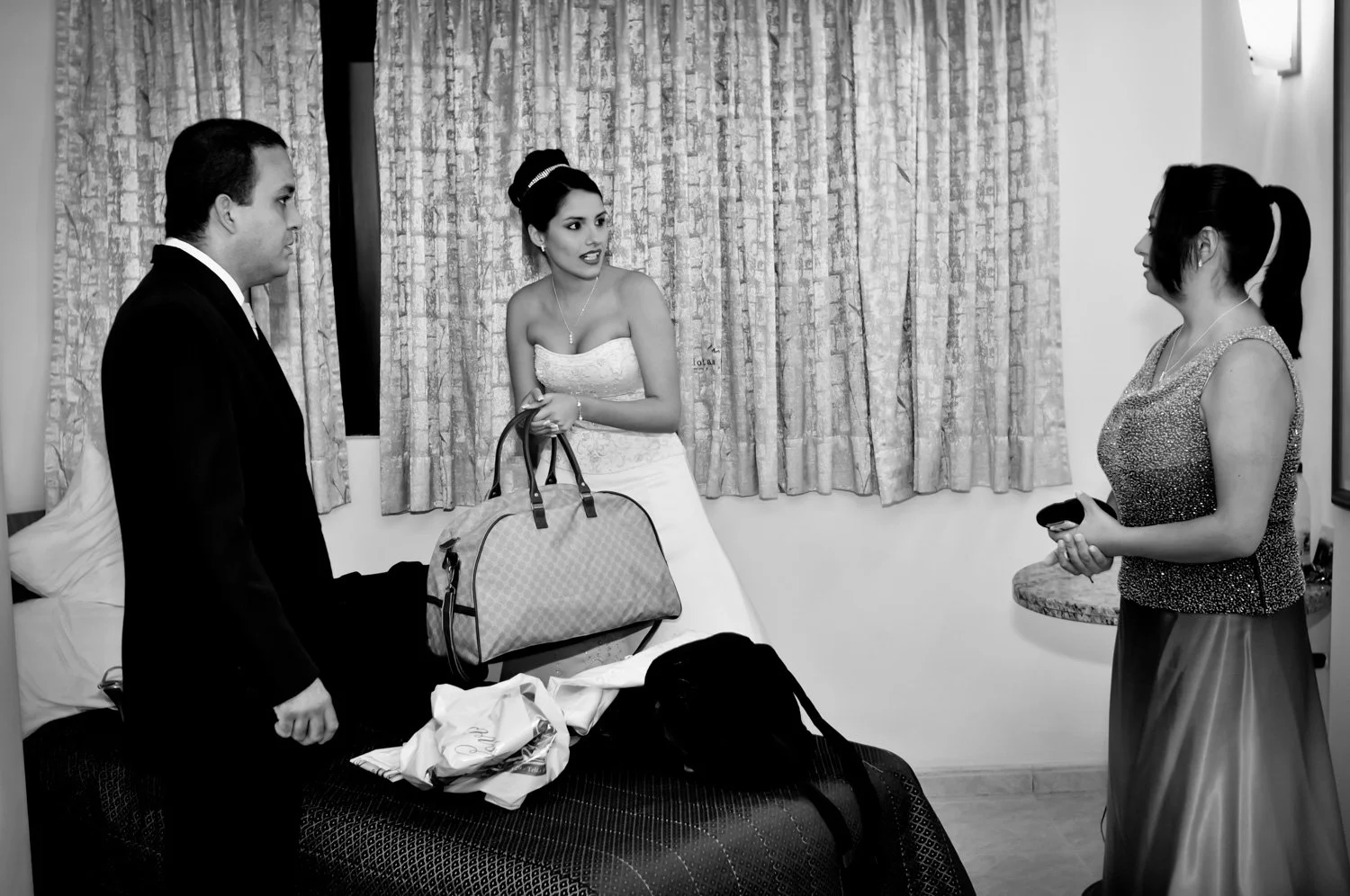 Benmar & Armando-27.jpg