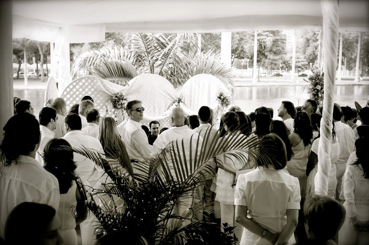 Susana & Zdenko-33.jpg