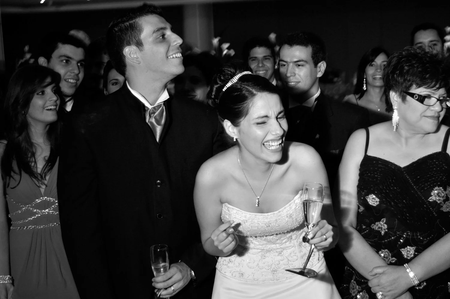 Benmar & Armando-49.jpg