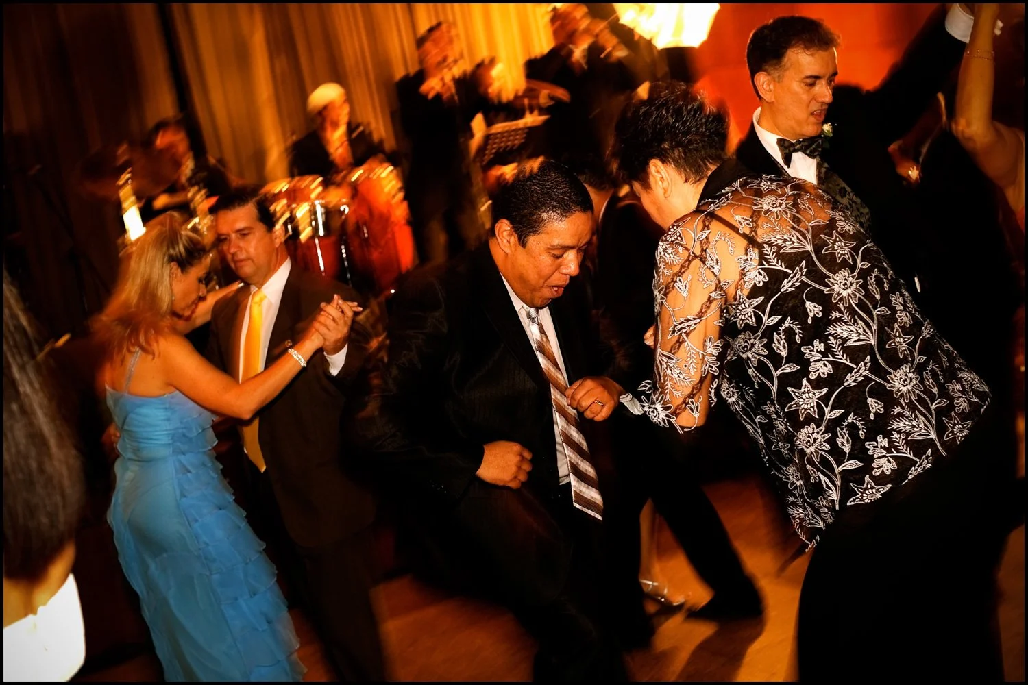 Maria Isabel & Memo-40.jpg