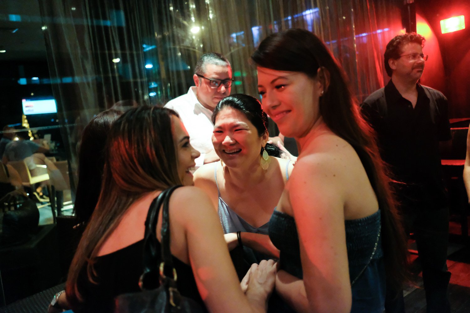 Cumpleaños de Ana-6.jpg