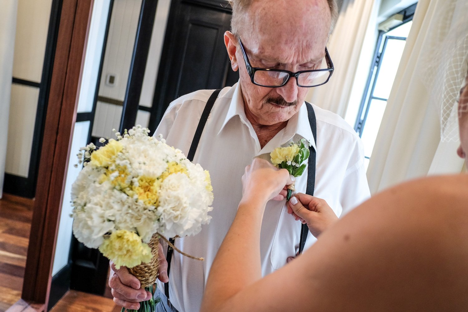 LORENA Y CHARLIE-28.jpg