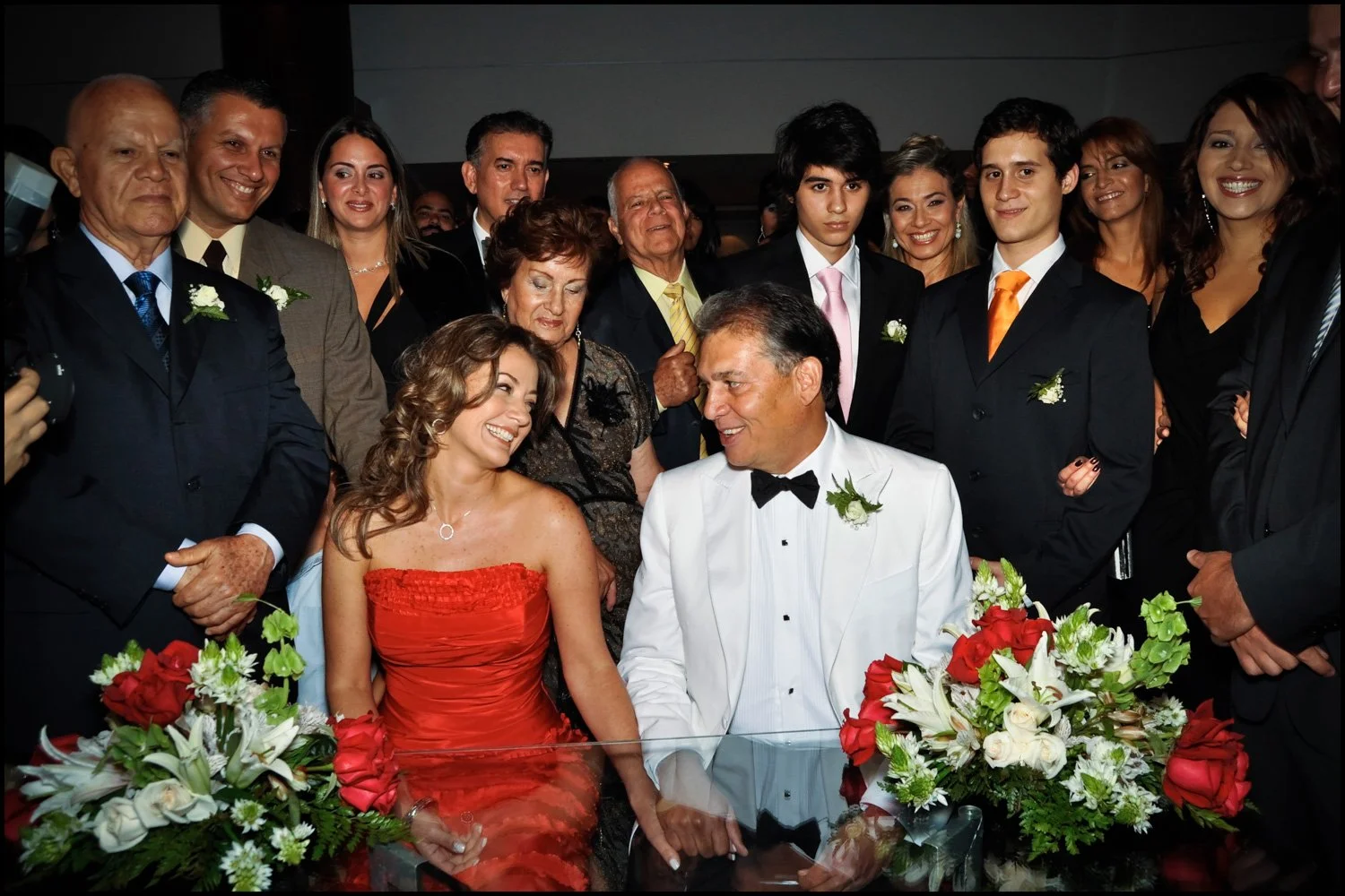 Maria Isabel & Memo-24.jpg