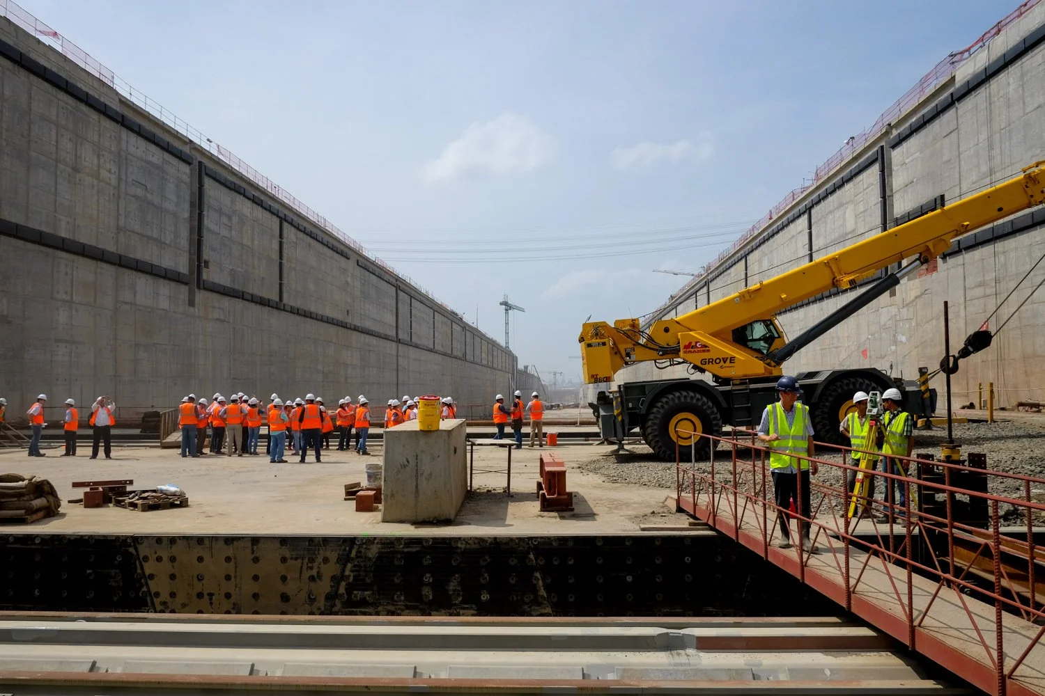 ALTA_Ampliación_Canal_de_Panama_Cocolí_Panama_14-05-2015-2-1.jpg