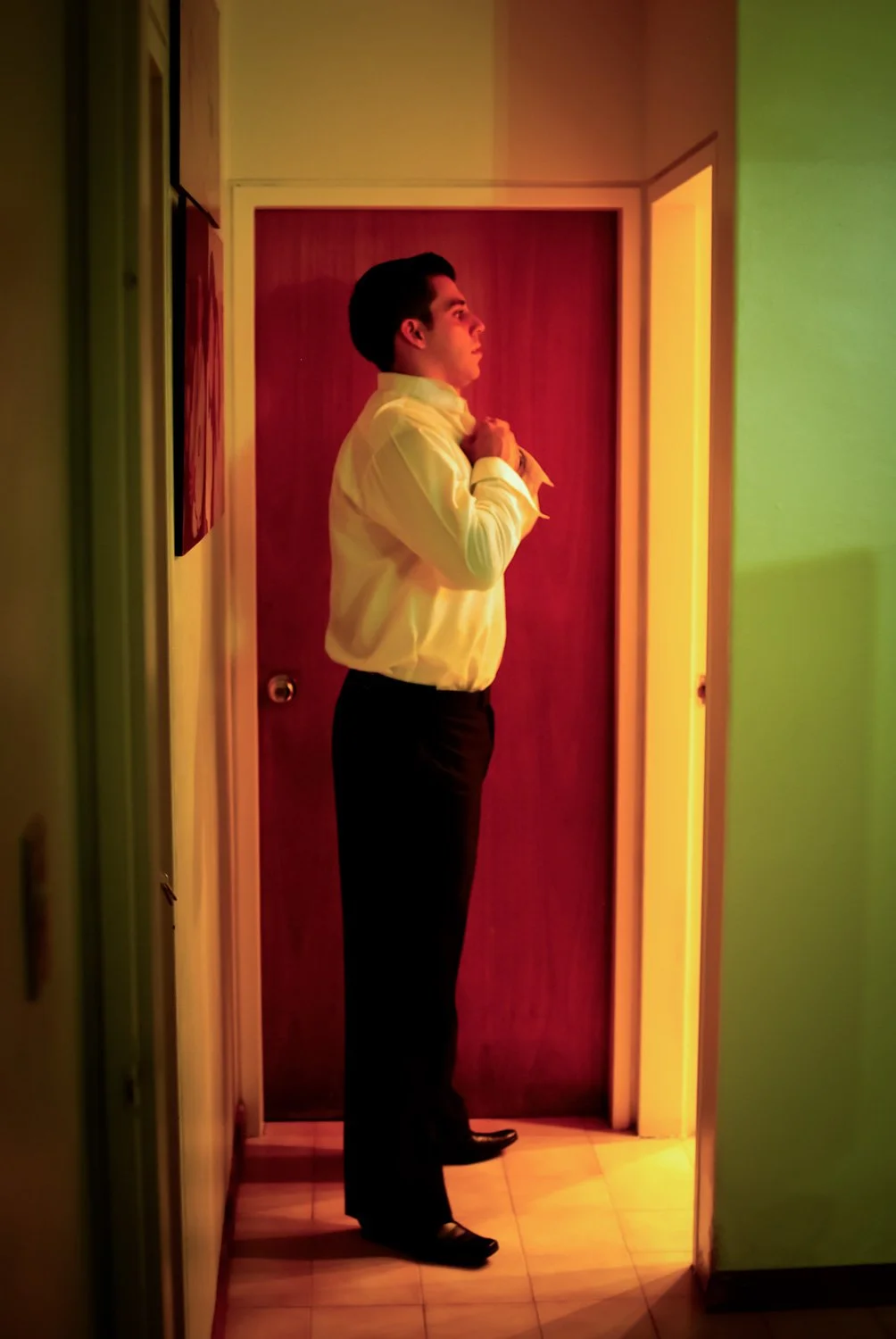 Benmar & Armando-14.jpg