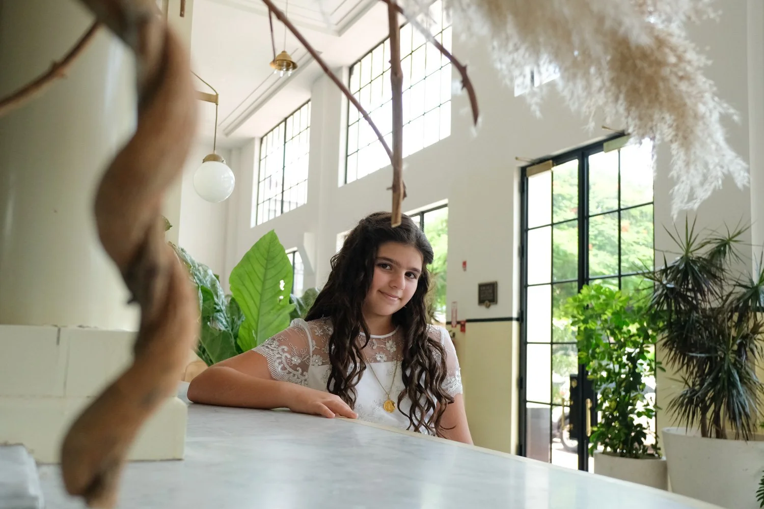 Retratos de quinceñera en Casco Viejo-14.jpg