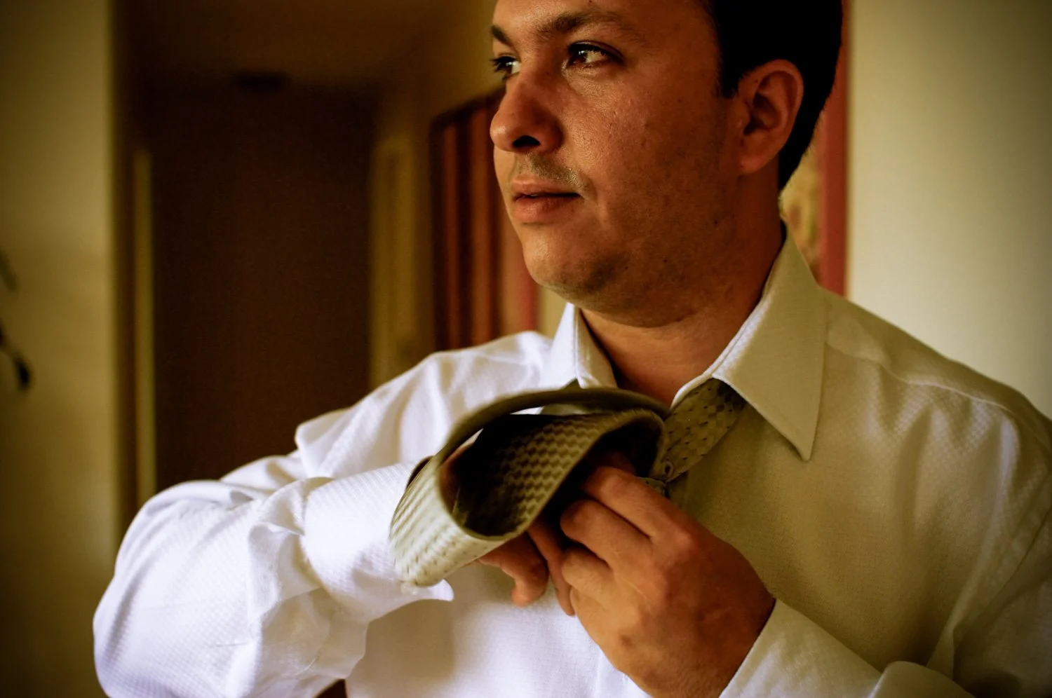 Susana & Zdenko-21.jpg