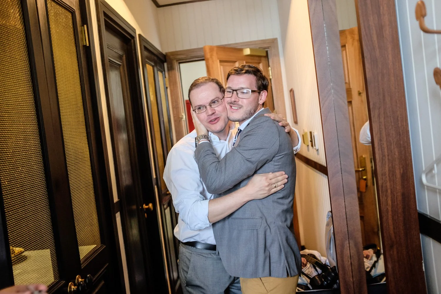 LORENA Y CHARLIE-29.jpg