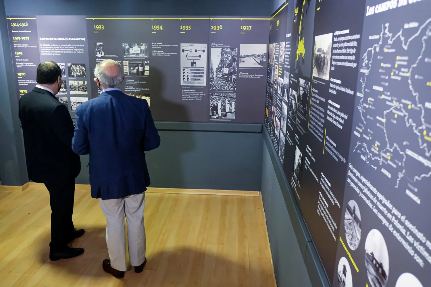 Evento del Museo de la Shoa - 25-01-2022-52.jpg