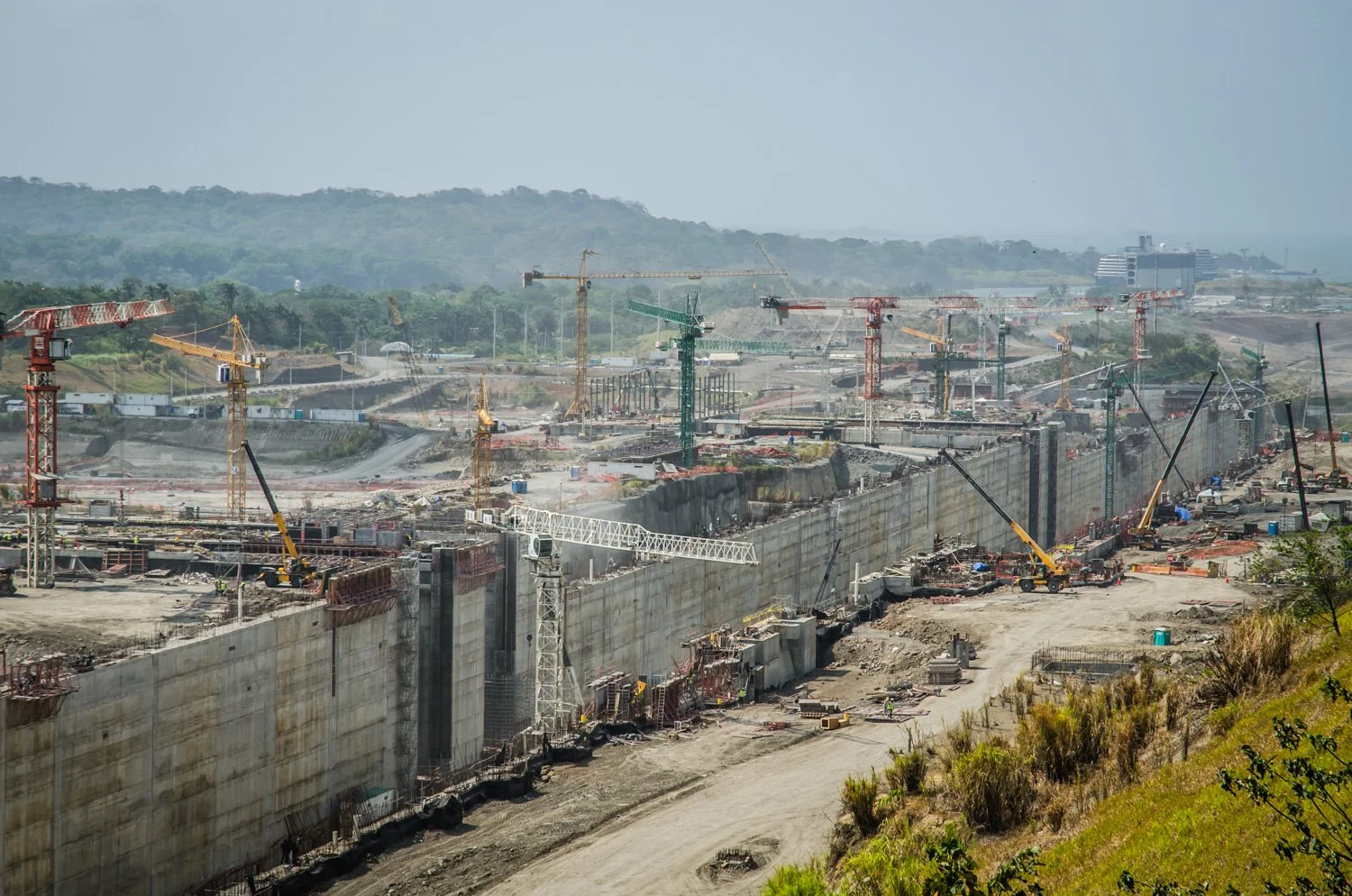 Panama_Canal_Expansion_03-04-2014-5-5.jpg