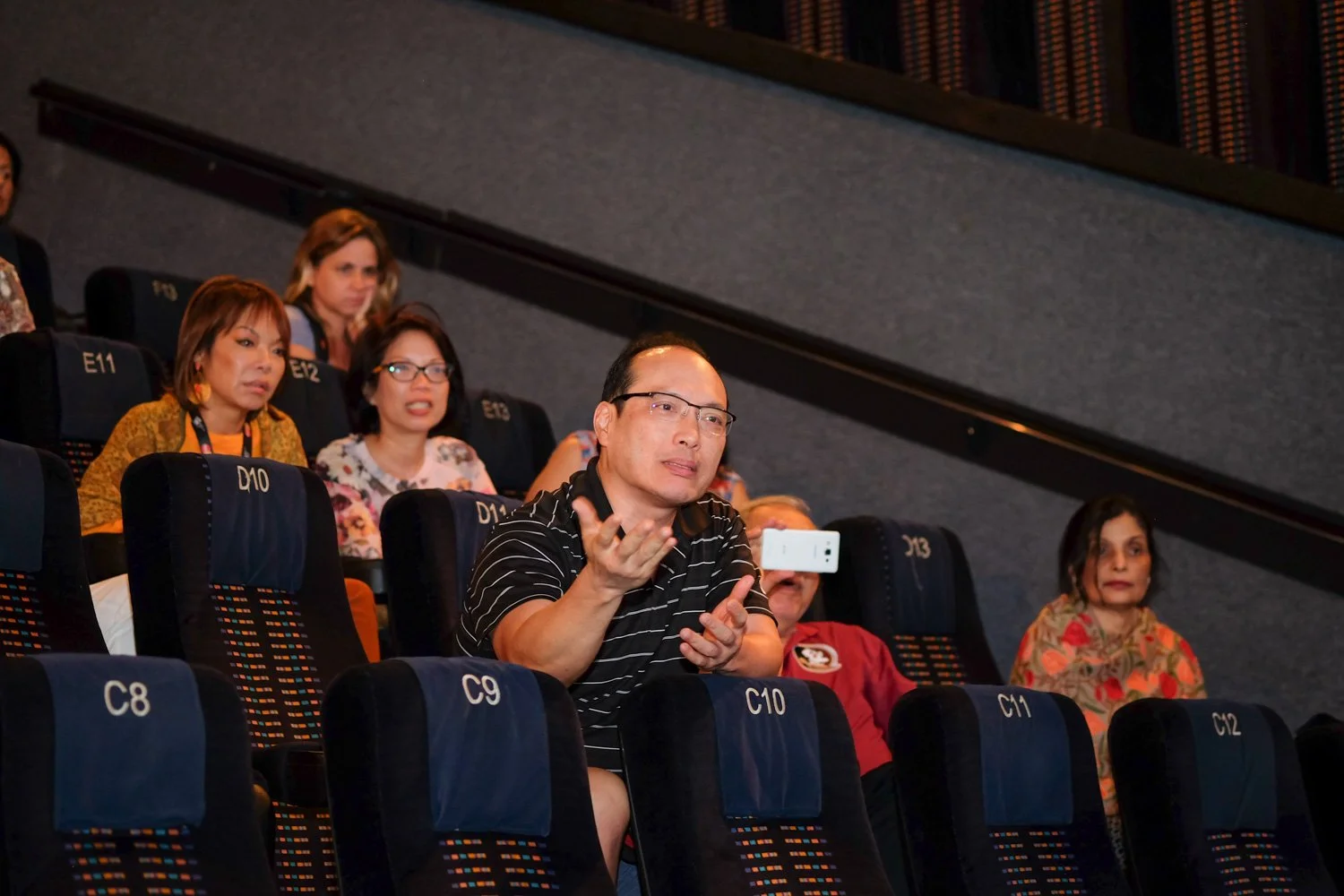 Q&A Hermano Bhaijaan, Cinepolis - Panama City 13-04-2016-11-60.jpg