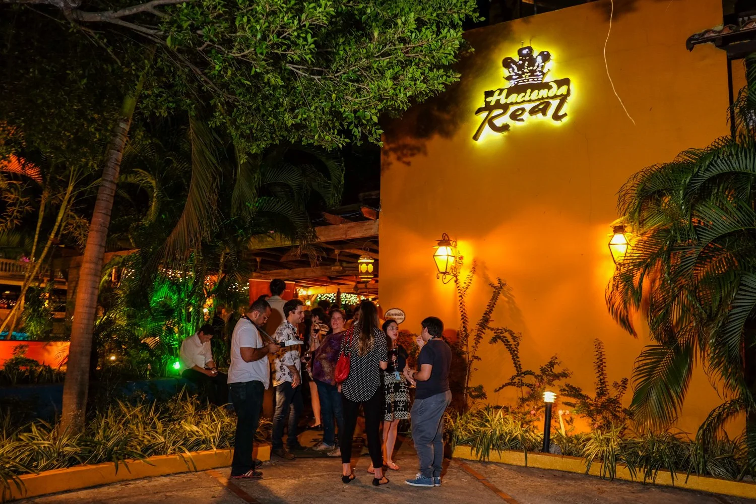 IFF Panama 2015, Fiesta Guate, Panama City 13-04-2015-28-17.jpg