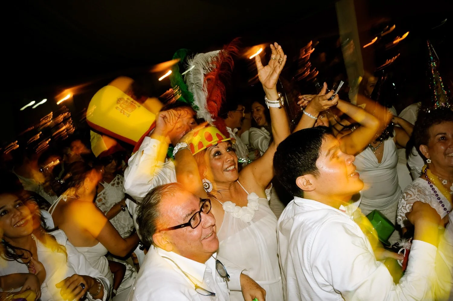 Susana & Zdenko-62.jpg