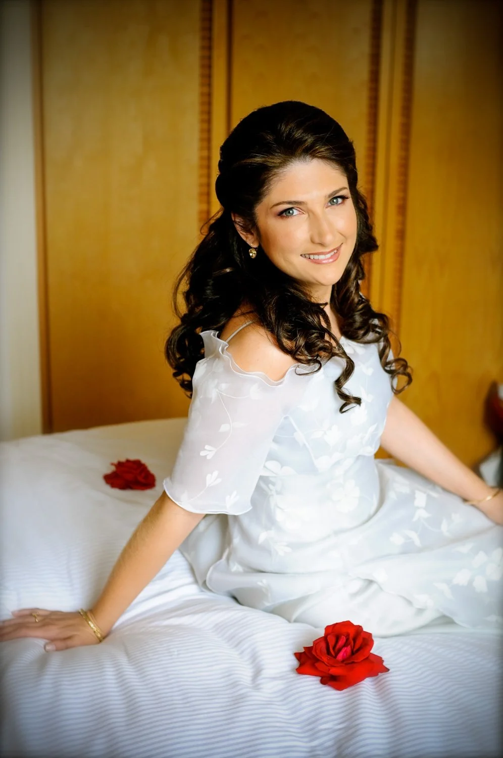 Susana & Zdenko-16.jpg