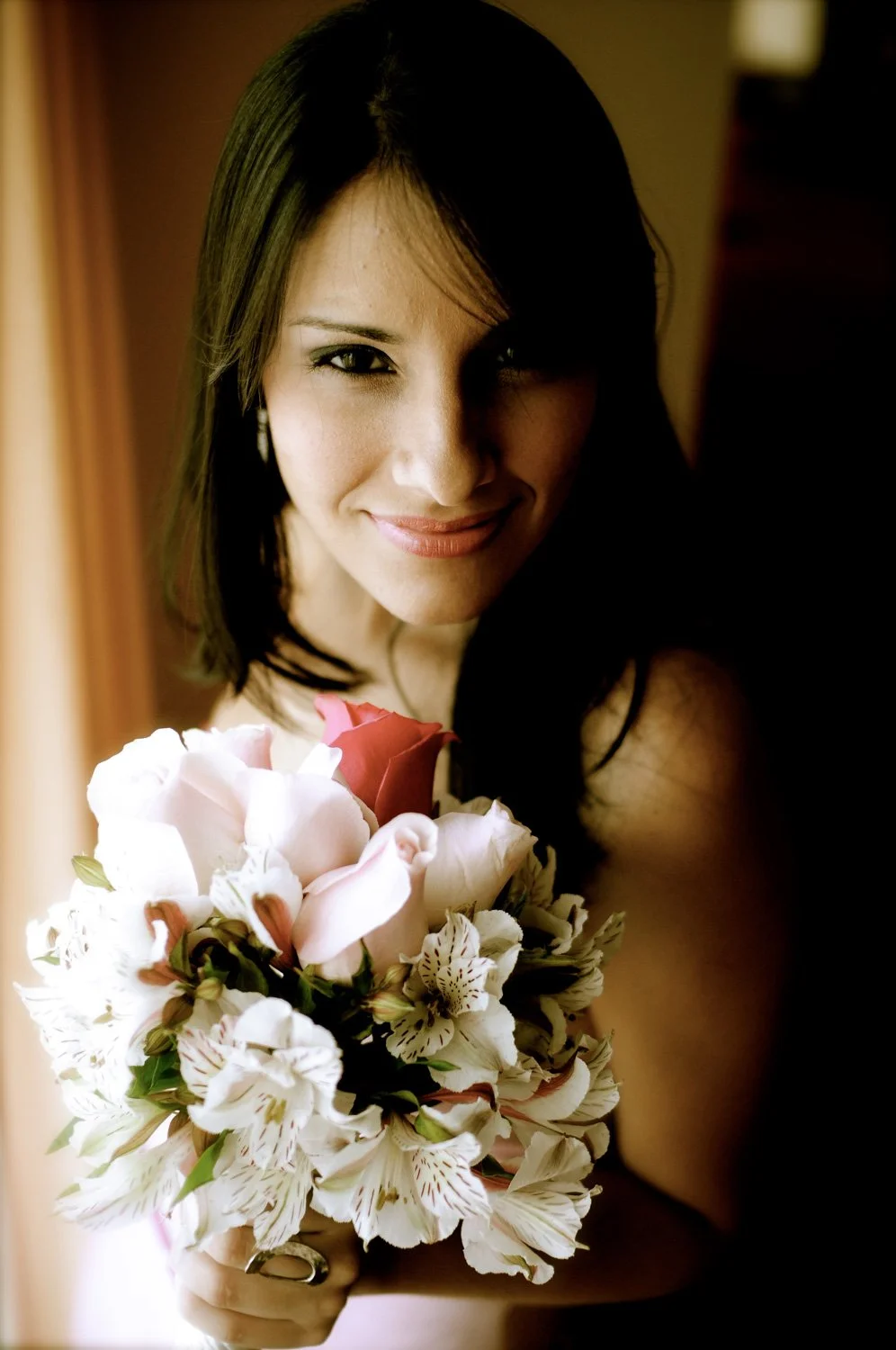 Benmar & Armando-9.jpg