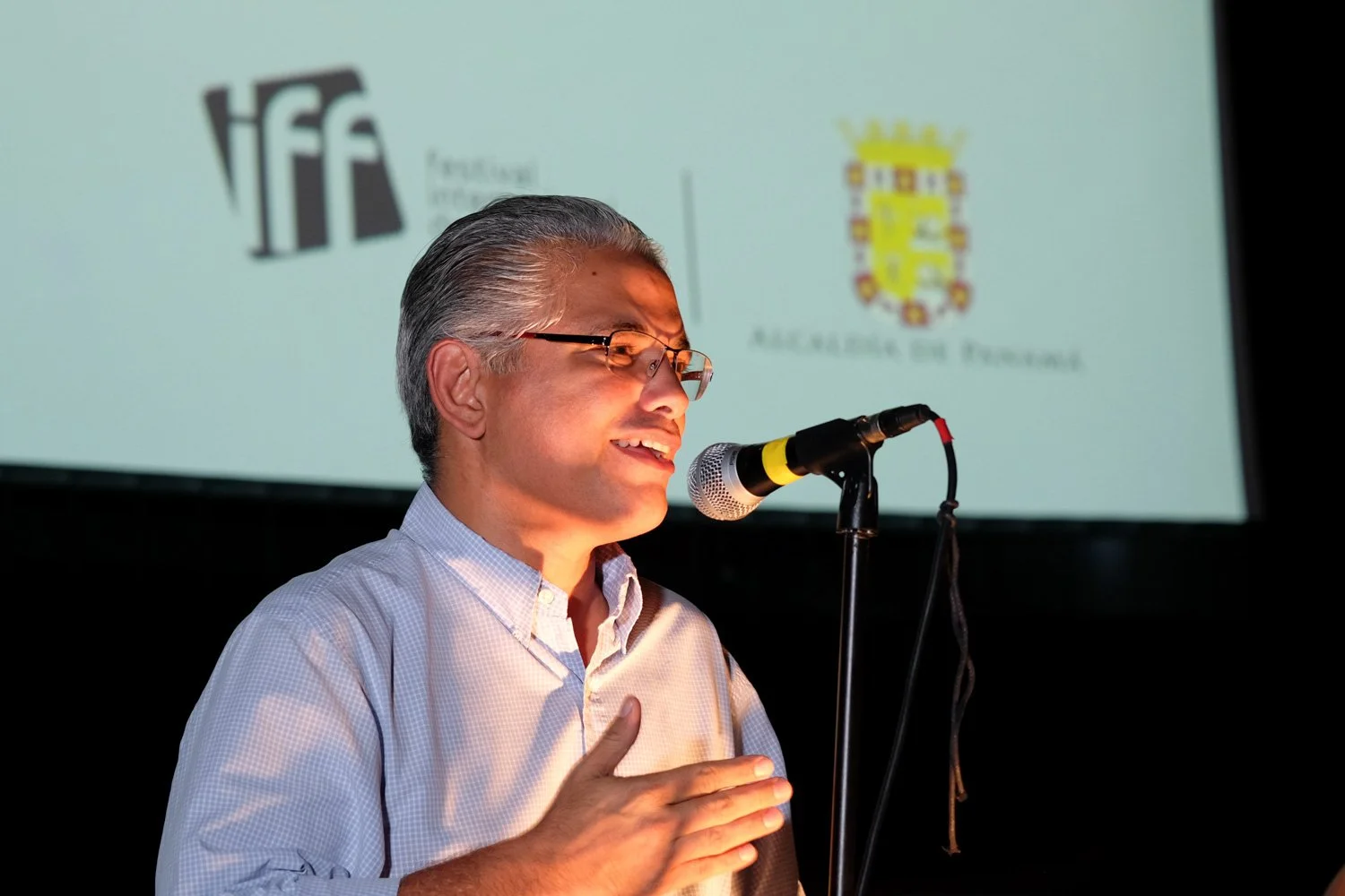 IFF PANAMA-23-37.jpg