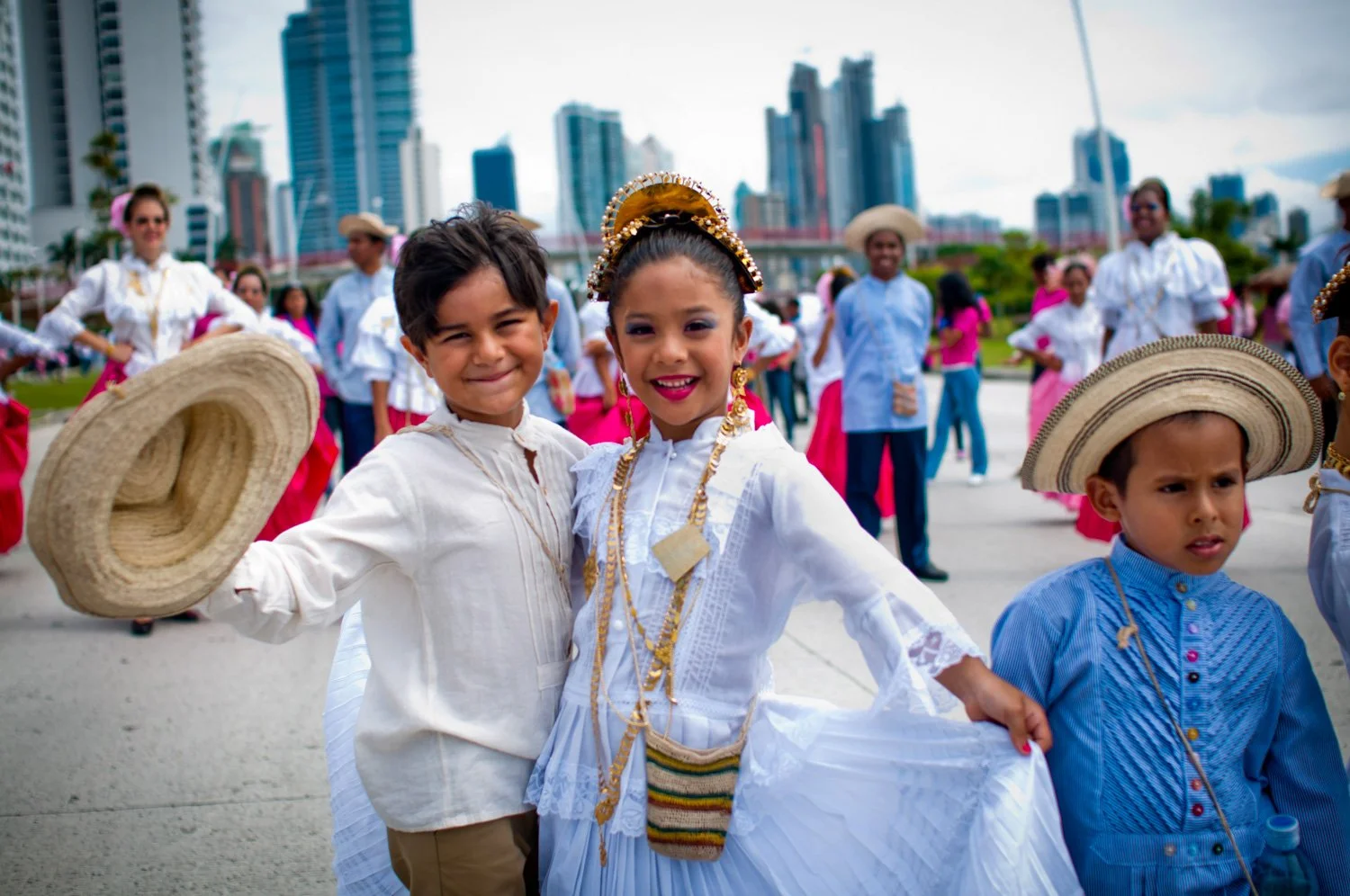 ALTA_Caminanta_Celebremos la vida_Cancer_de_Mama_PanamaCity_10-2011-5-3.jpg