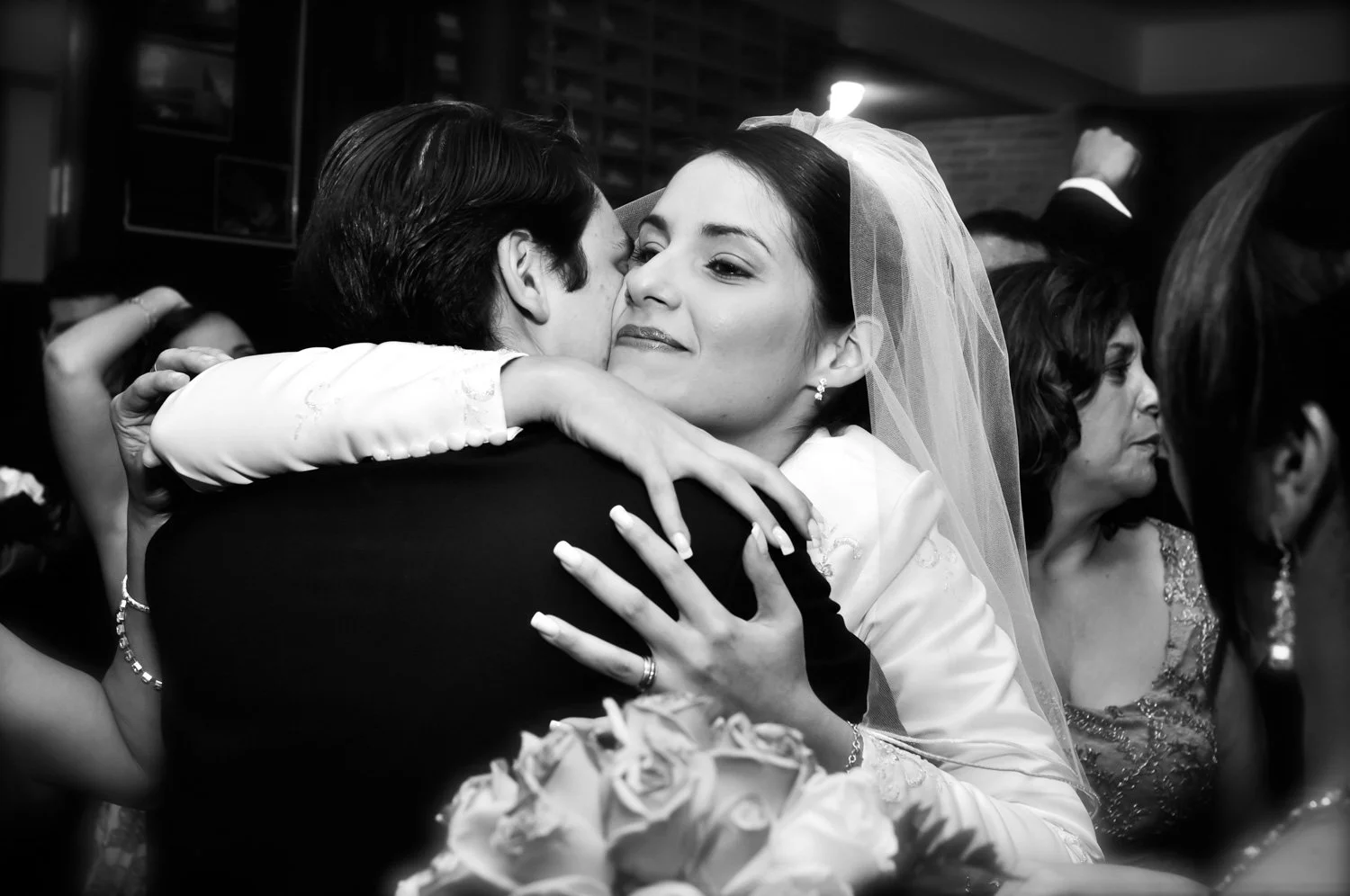 Benmar & Armando-42.jpg