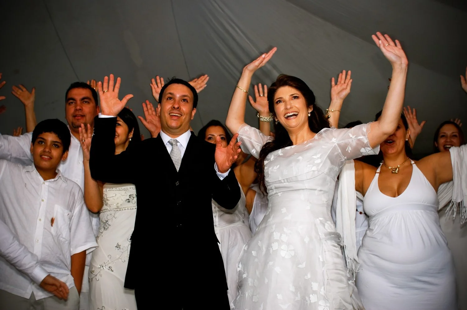 Susana & Zdenko-58.jpg