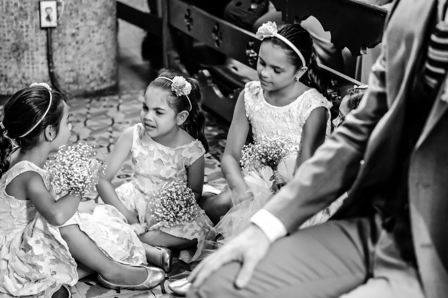 LORENA Y CHARLIE-56.jpg