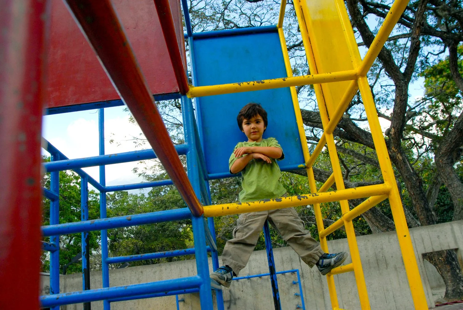 Jasmina, Mario y familia-10.jpg