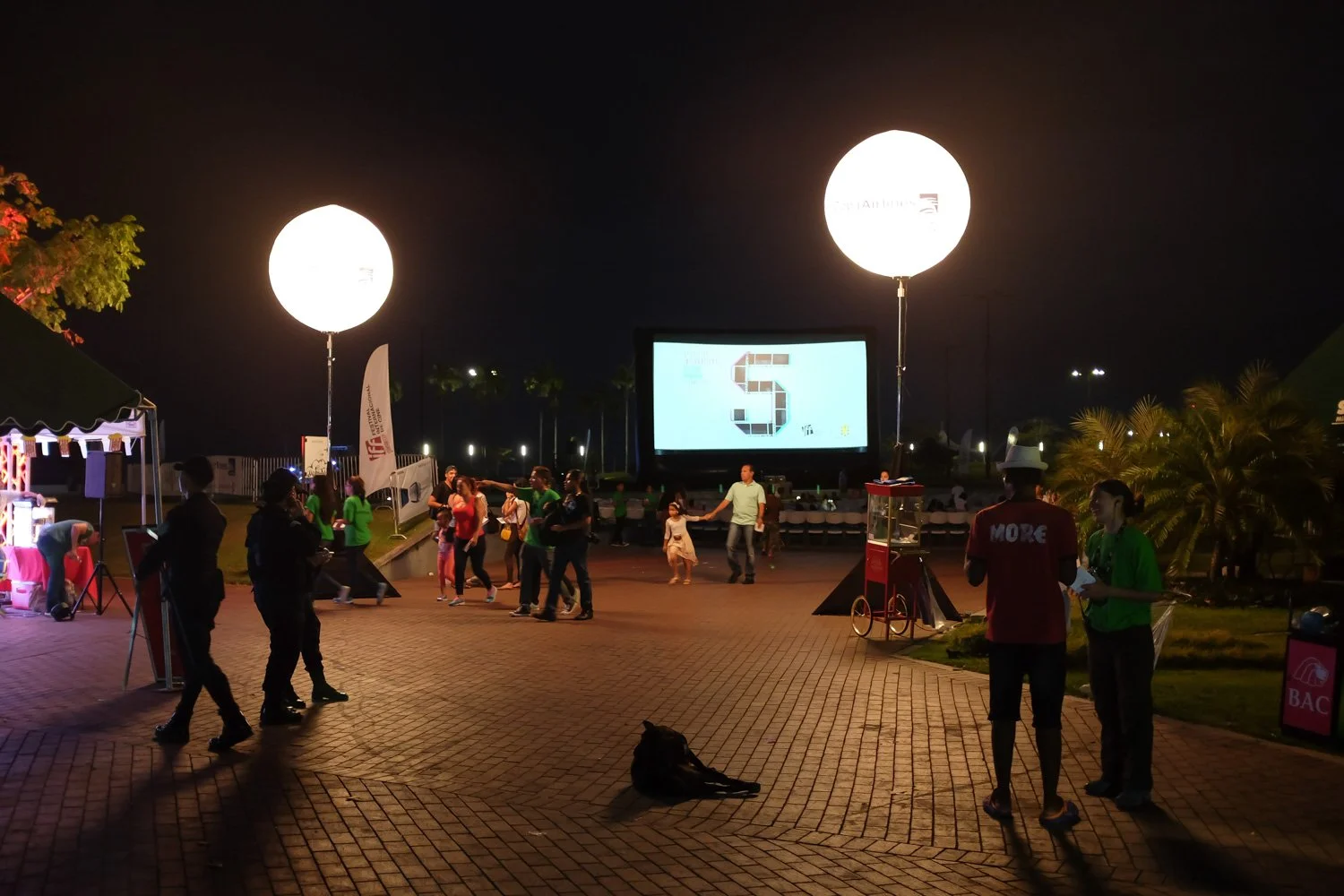 IFF PANAMA-64-34.jpg