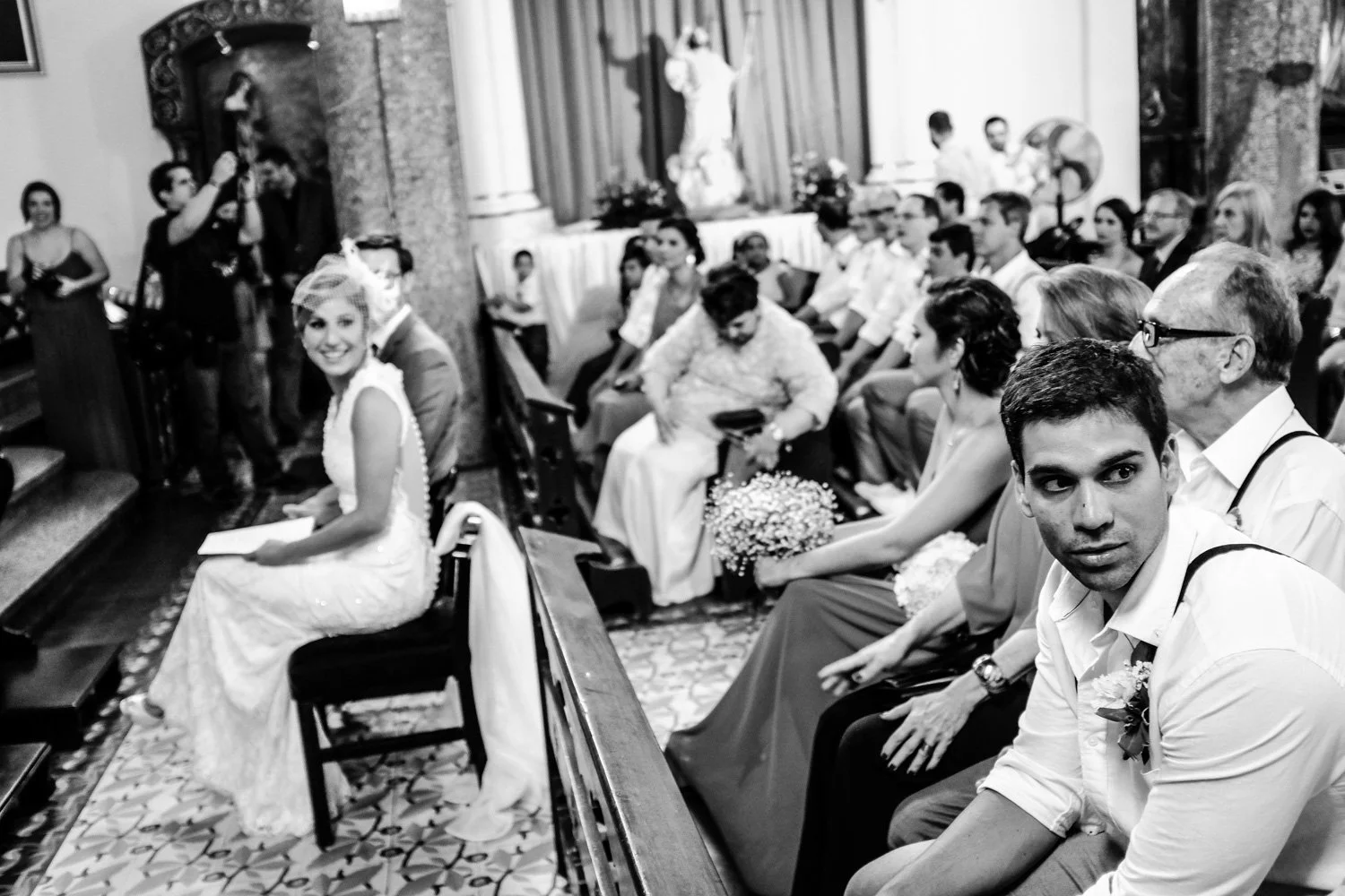 LORENA Y CHARLIE-44.jpg