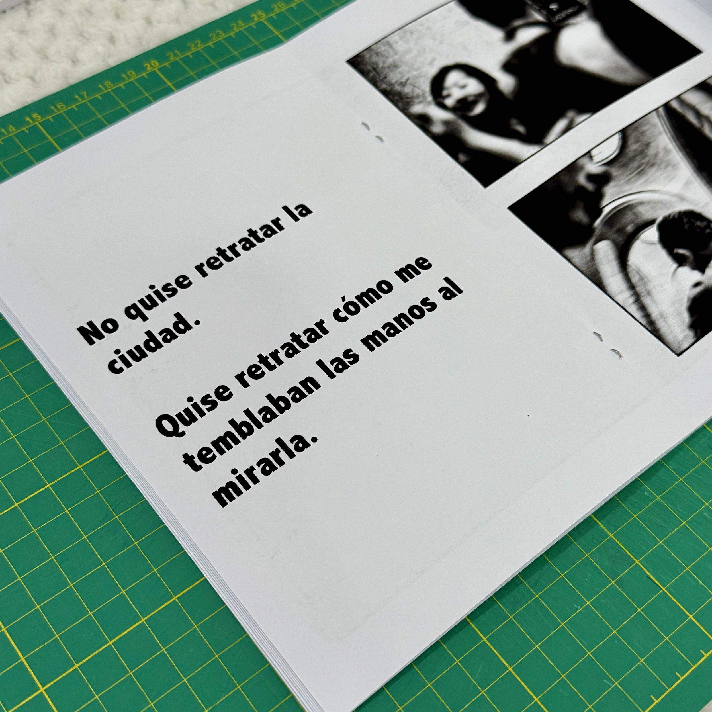 IMG_8489 copia.jpg