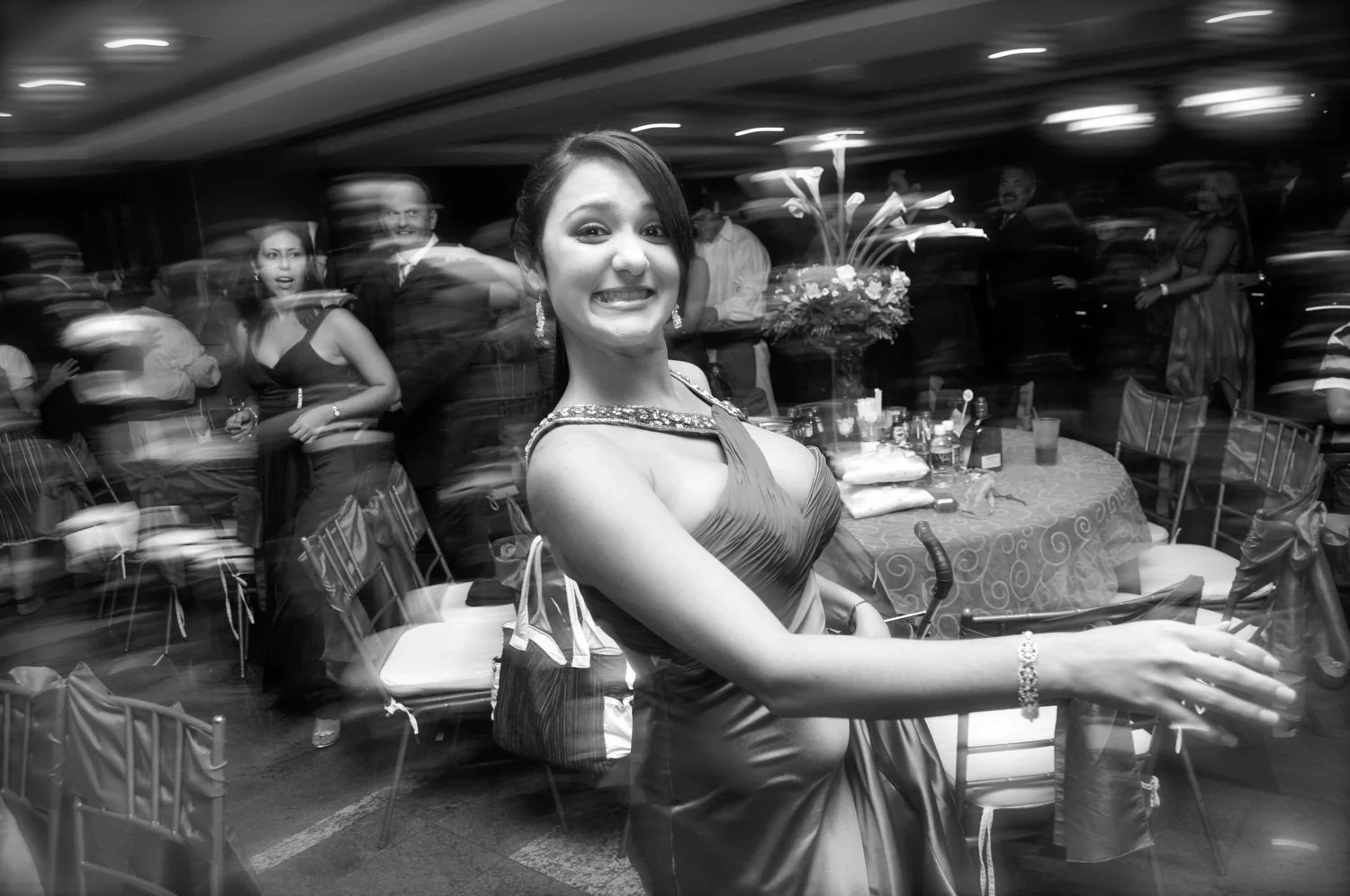 Benmar & Armando-62.jpg