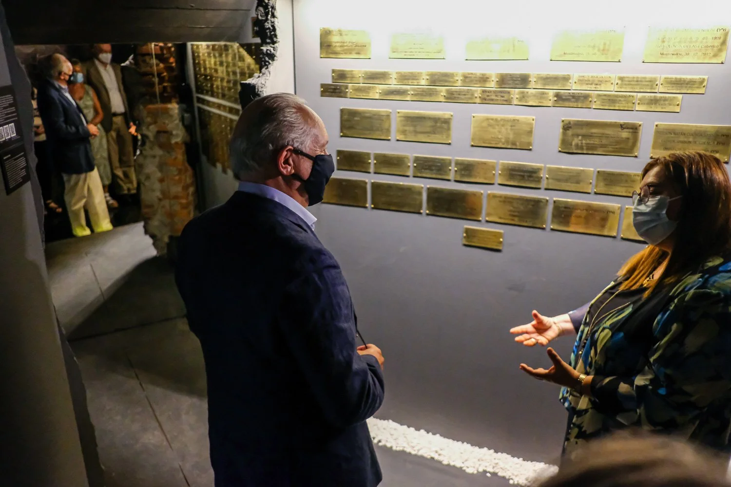 Evento del Museo de la Shoa - 25-01-2022-81.jpg