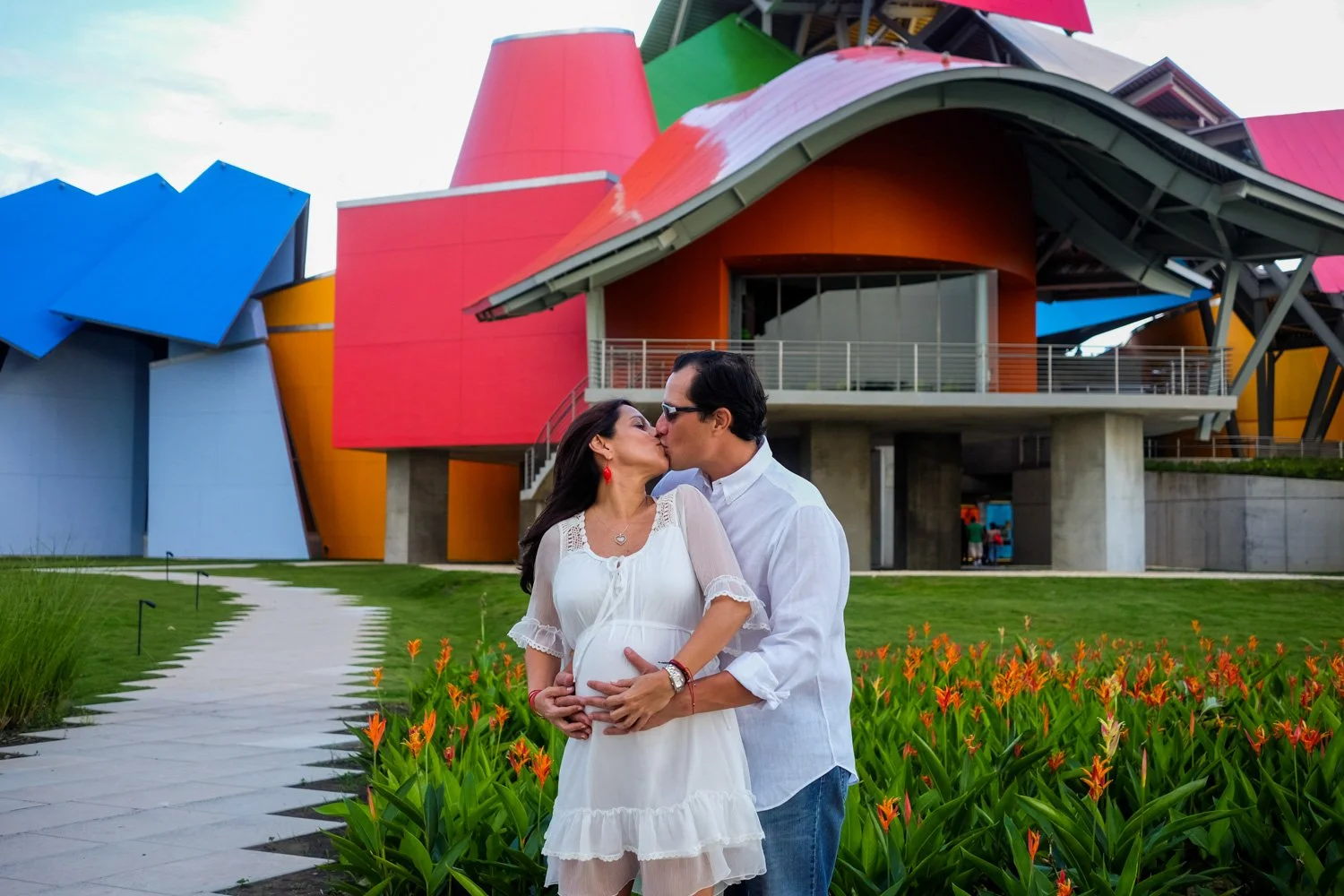 Retratos de Familia en Panama-1.jpg