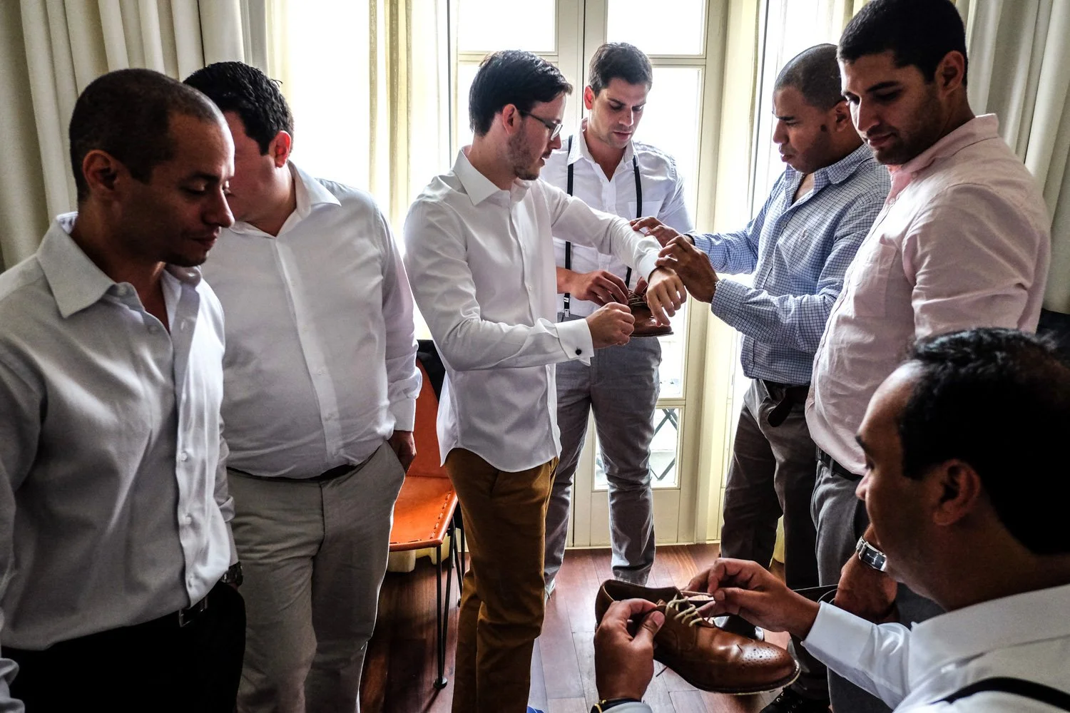 LORENA Y CHARLIE-21.jpg