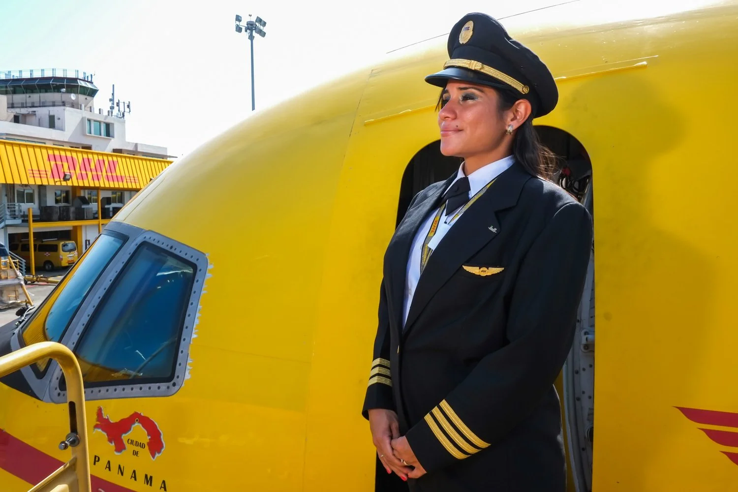 Evelyn_Batista_DHL_Panama_30-11-2014-107-14.jpg