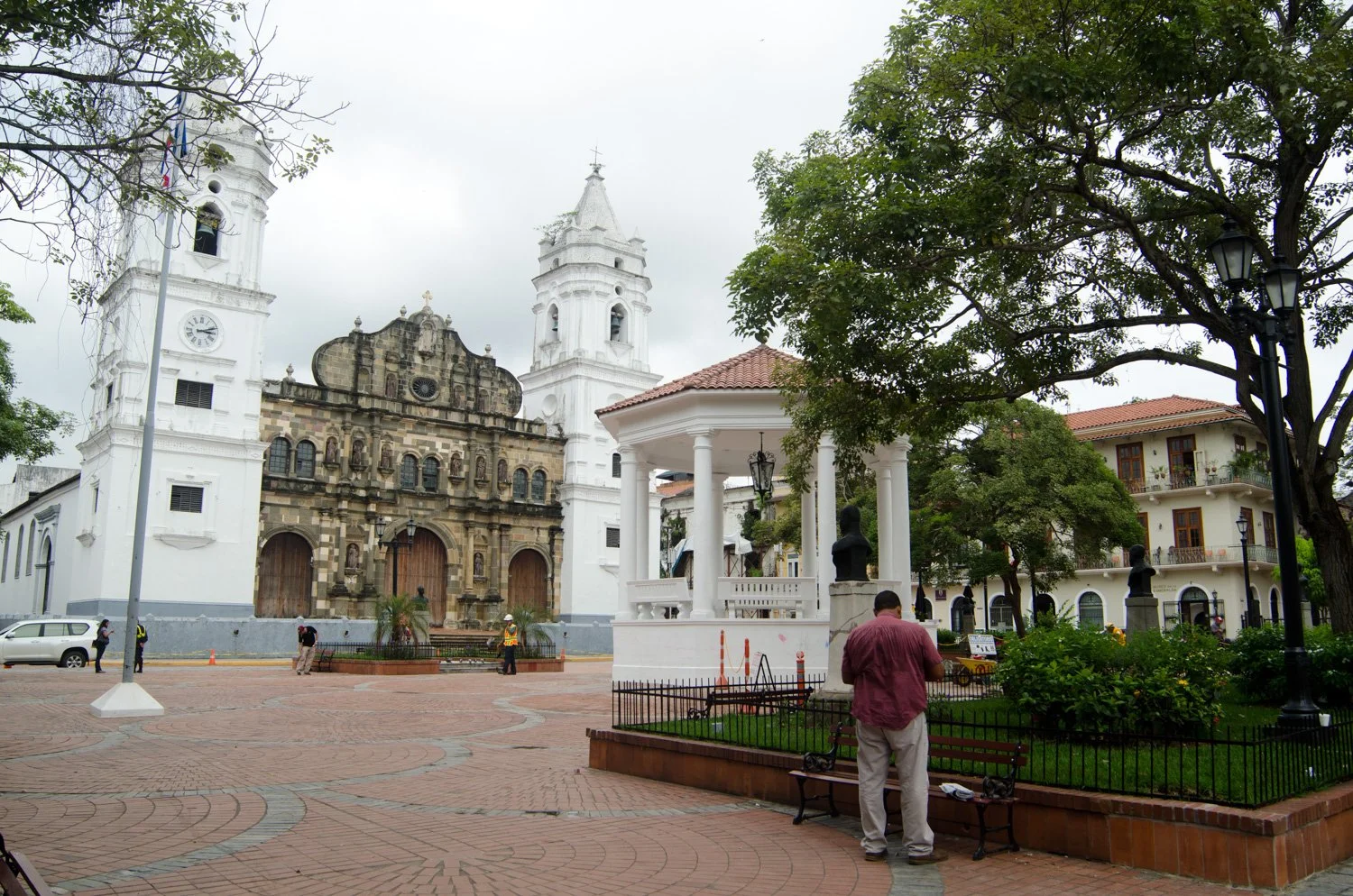 Casco_Antiguo_Panama_09-2013-1-5.jpg