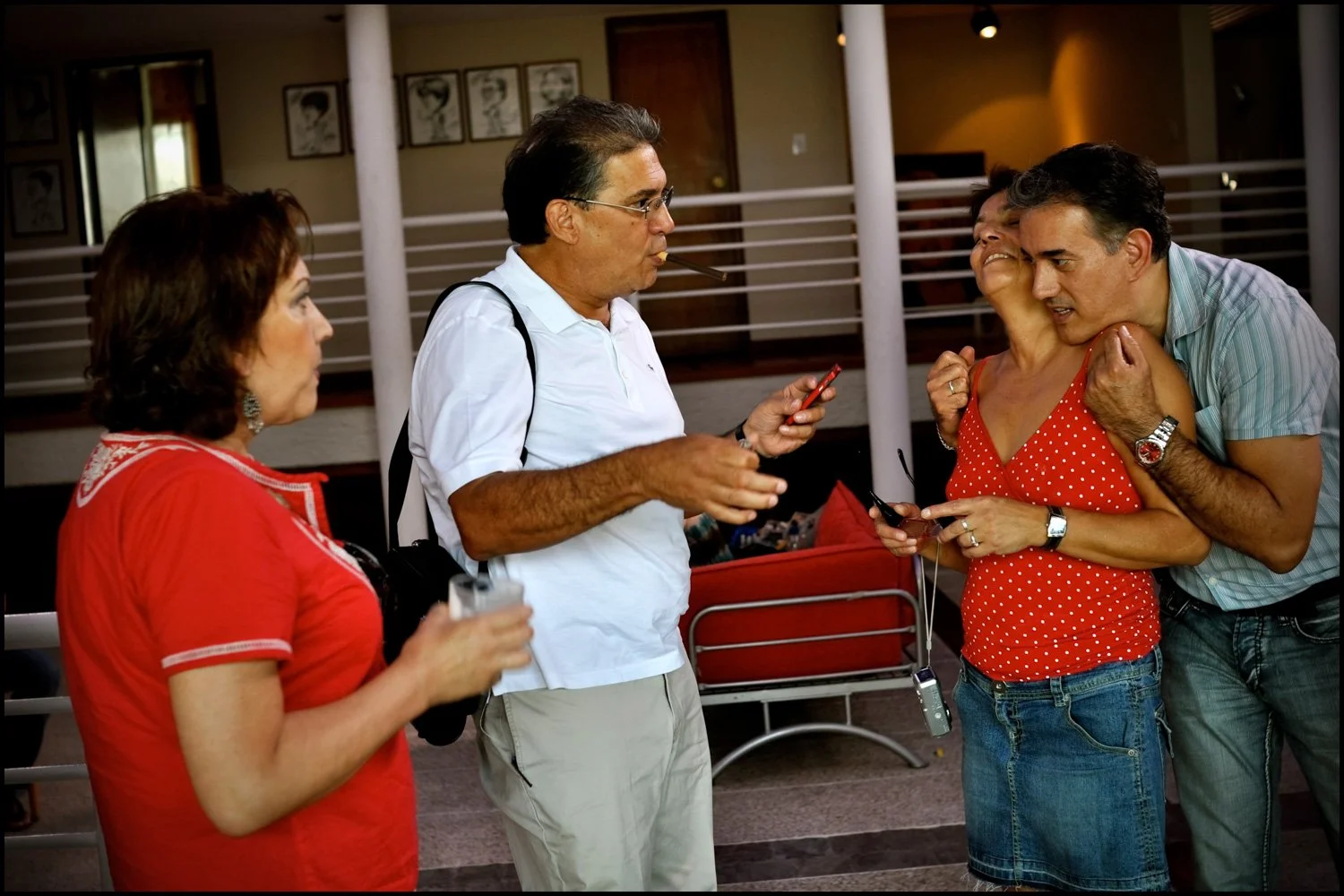 Maria Isabel & Memo-2.jpg