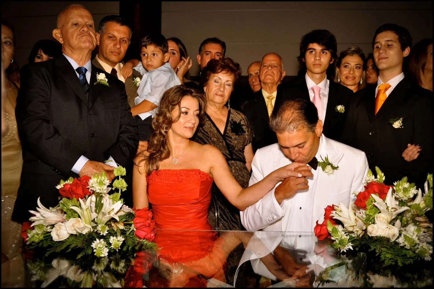 Maria Isabel & Memo-23.jpg