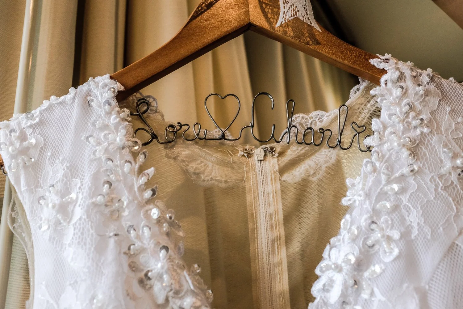 LORENA Y CHARLIE-6.jpg