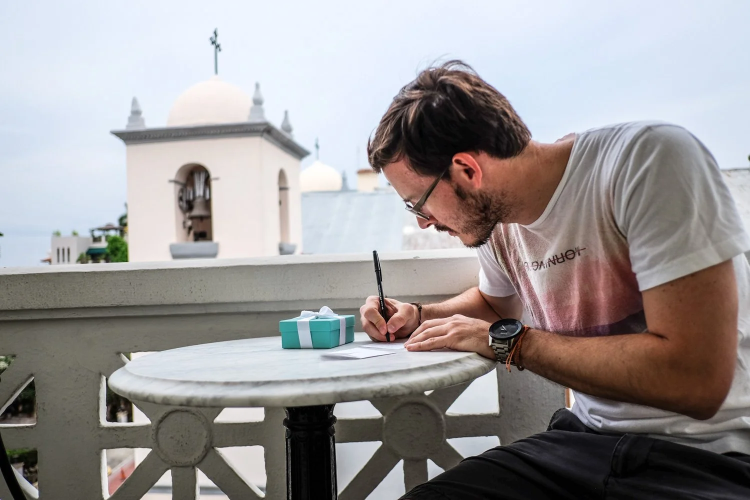 LORENA Y CHARLIE-17.jpg