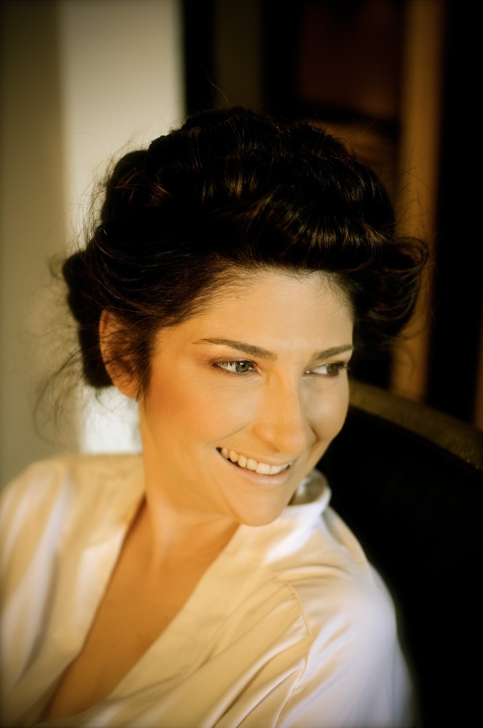 Susana & Zdenko-10.jpg