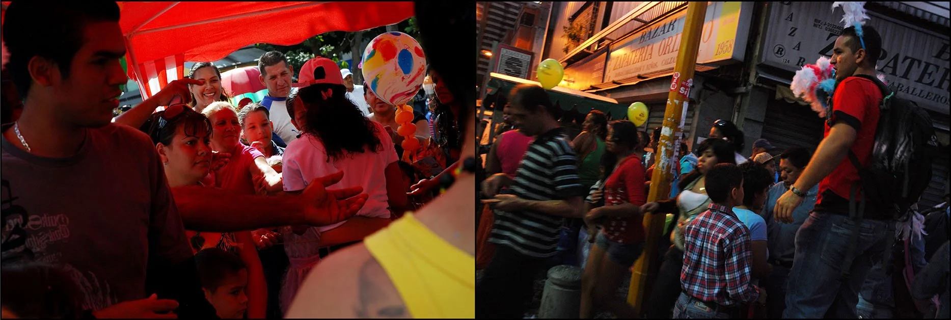 Carnavales 10.jpg