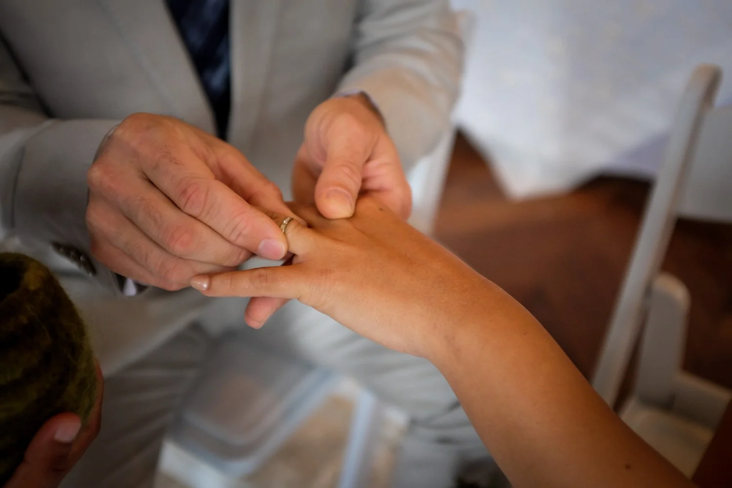 Leidy & Brian-19.jpg